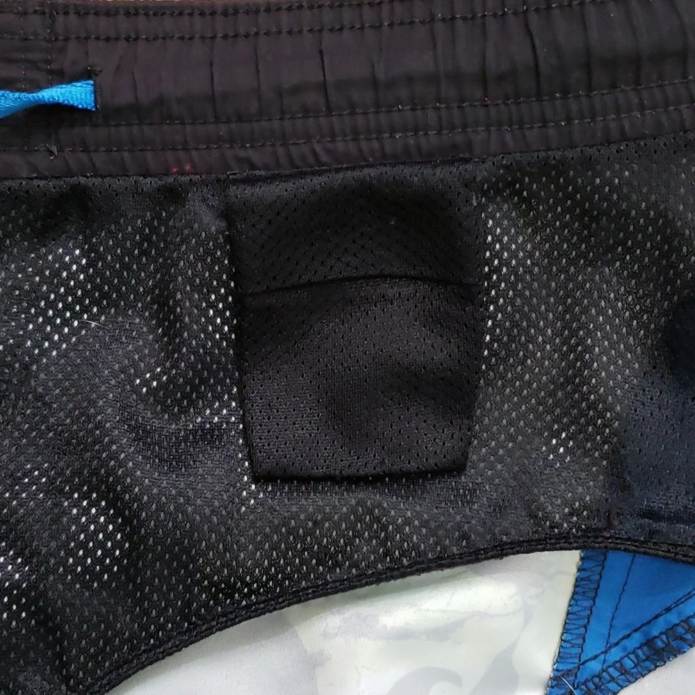 Nike size medium